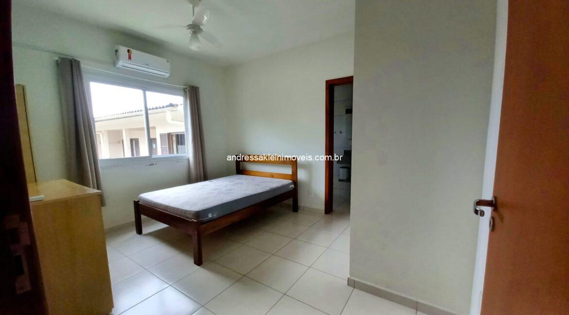 WhatsApp Image 2023-08-25 at 09.41.11 (1)