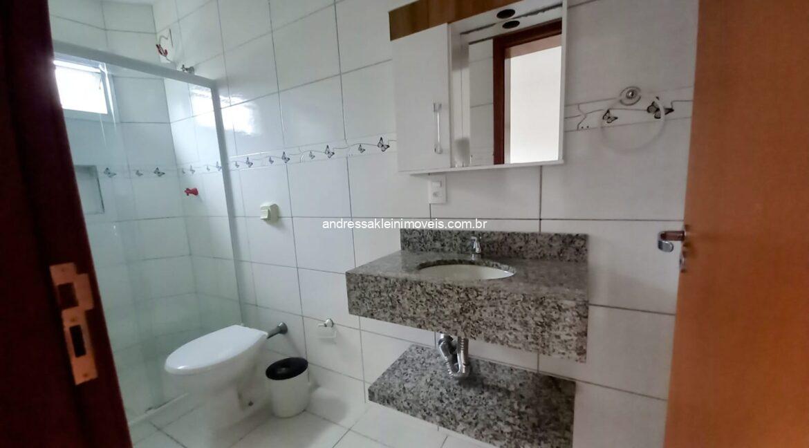 WhatsApp Image 2023-08-25 at 09.41.11