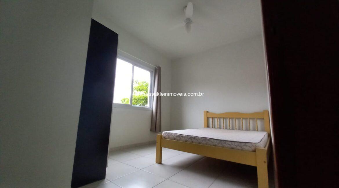 WhatsApp Image 2023-08-25 at 09.41.11 (2)