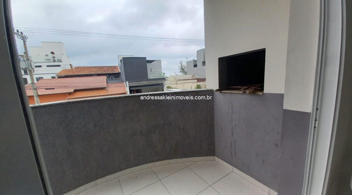 WhatsApp Image 2023-08-25 at 09.41.12 (1)