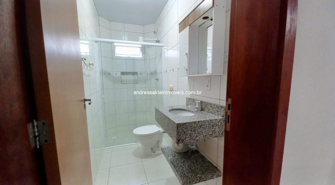 WhatsApp Image 2023-08-25 at 09.41.12