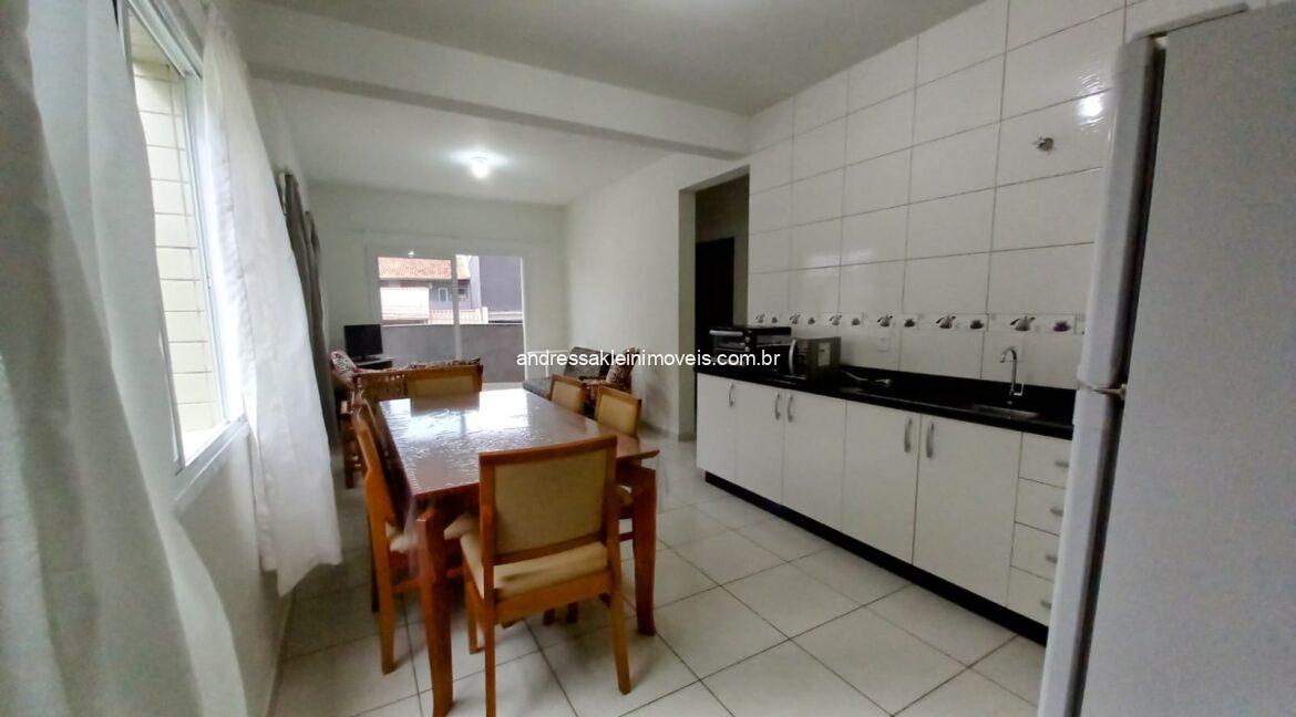 WhatsApp Image 2023-08-25 at 09.41.12 (2)