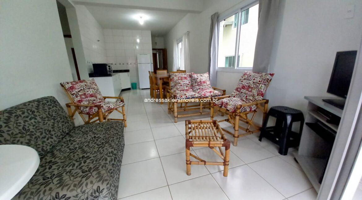 WhatsApp Image 2023-08-25 at 09.41.12 (3)