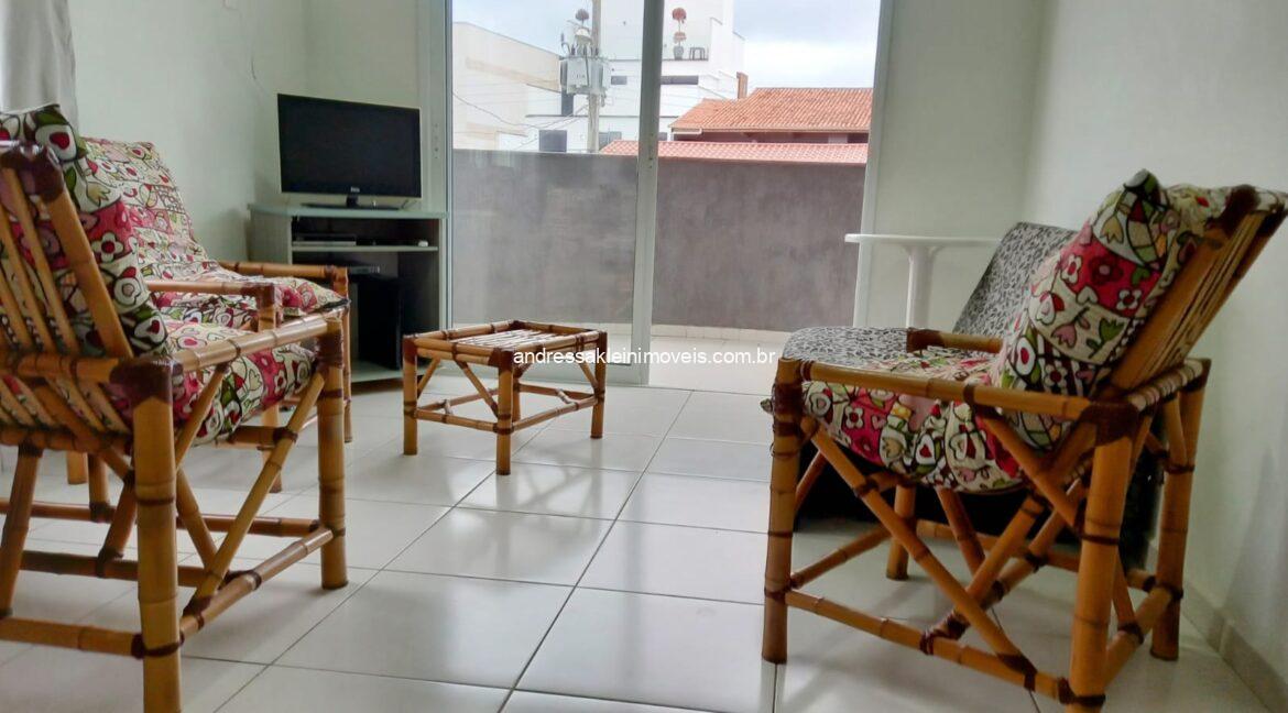 WhatsApp Image 2023-08-25 at 09.41.12 (4)