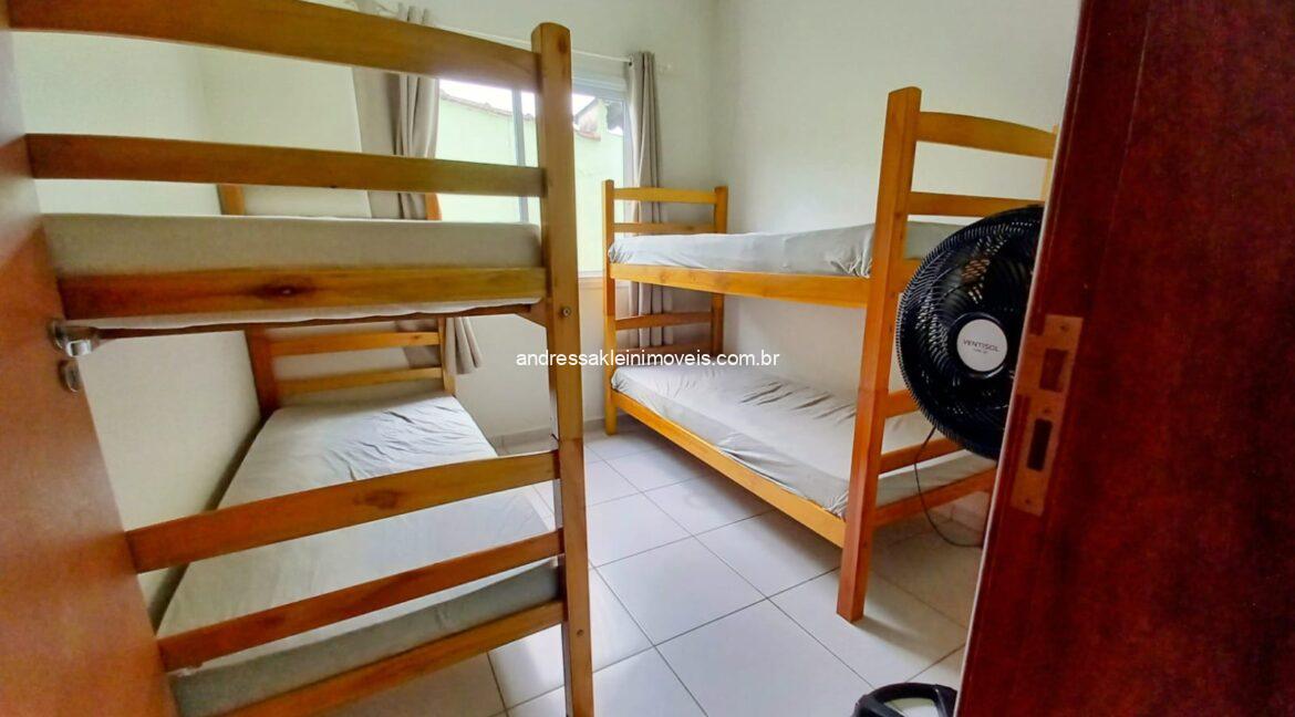 WhatsApp Image 2023-08-25 at 09.48.00