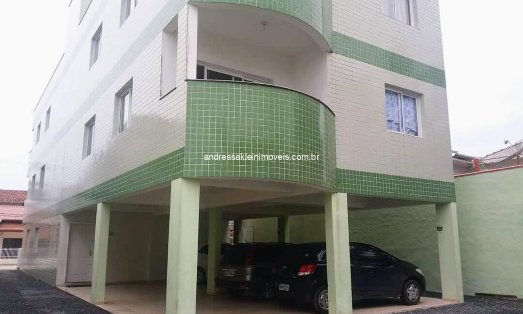 WhatsApp Image 2023-08-25 at 09.53.46