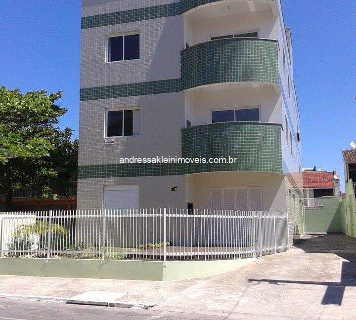 WhatsApp Image 2023-08-25 at 09.54.03