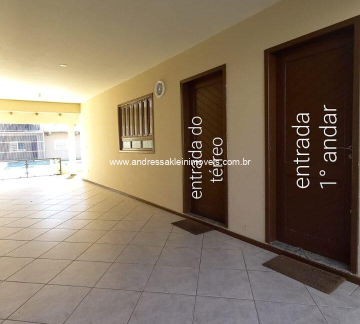 WhatsApp Image 2025-11-13 at 15.19.57 (1)