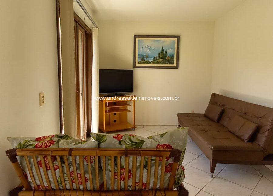 WhatsApp Image 2025-11-13 at 15.19.57 (2)