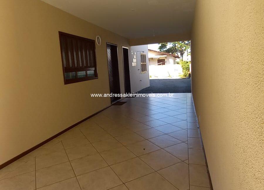 WhatsApp Image 2025-11-13 at 15.19.57