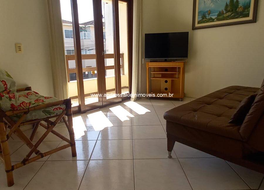 WhatsApp Image 2025-11-13 at 15.19.58 (1)