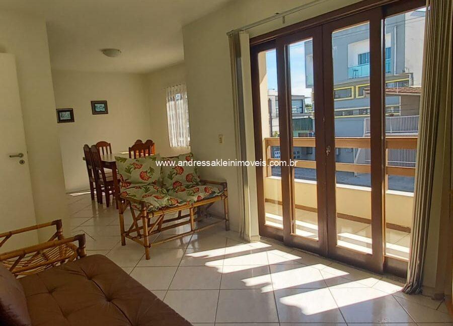 WhatsApp Image 2025-11-13 at 15.19.58 (2)