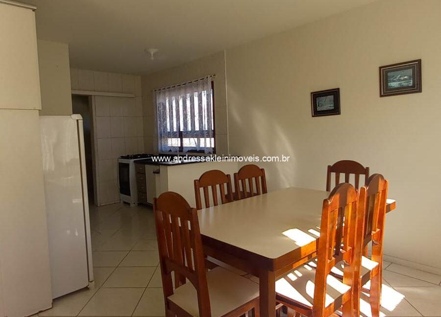 WhatsApp Image 2025-11-13 at 15.19.59 (1)