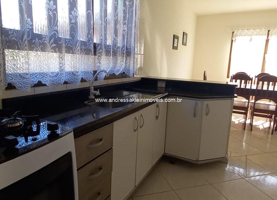 WhatsApp Image 2025-11-13 at 15.19.59