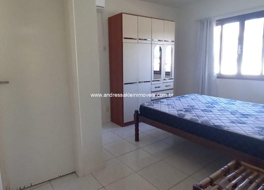 WhatsApp Image 2025-11-13 at 15.20.00 (1)