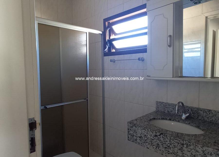 WhatsApp Image 2025-11-13 at 15.20.00 (2)