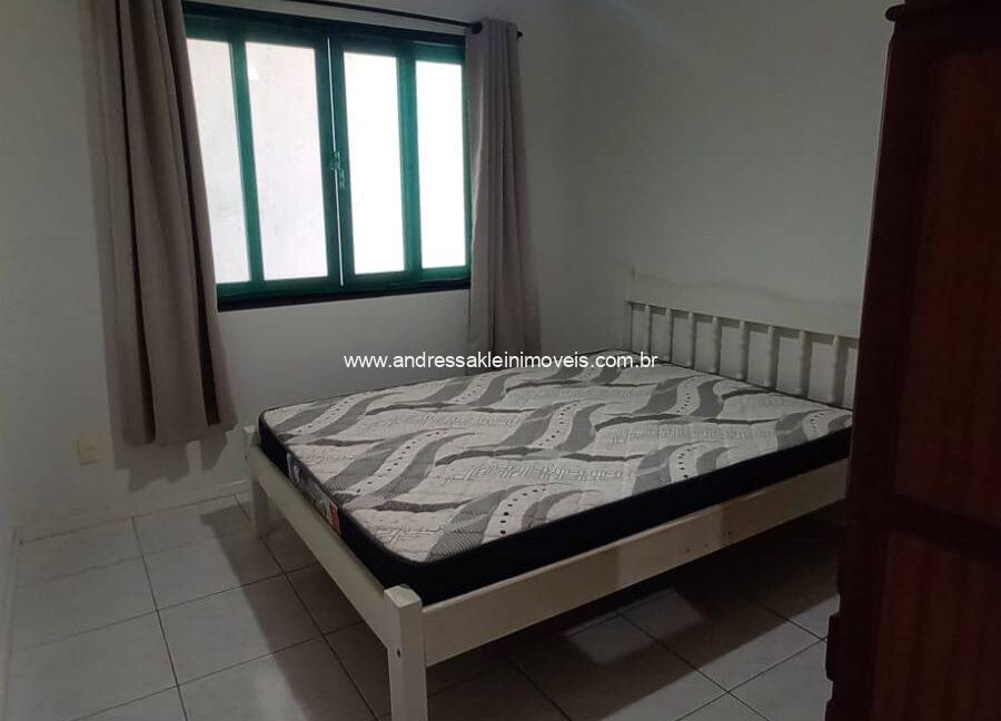 WhatsApp Image 2025-11-13 at 15.20.00 (3)