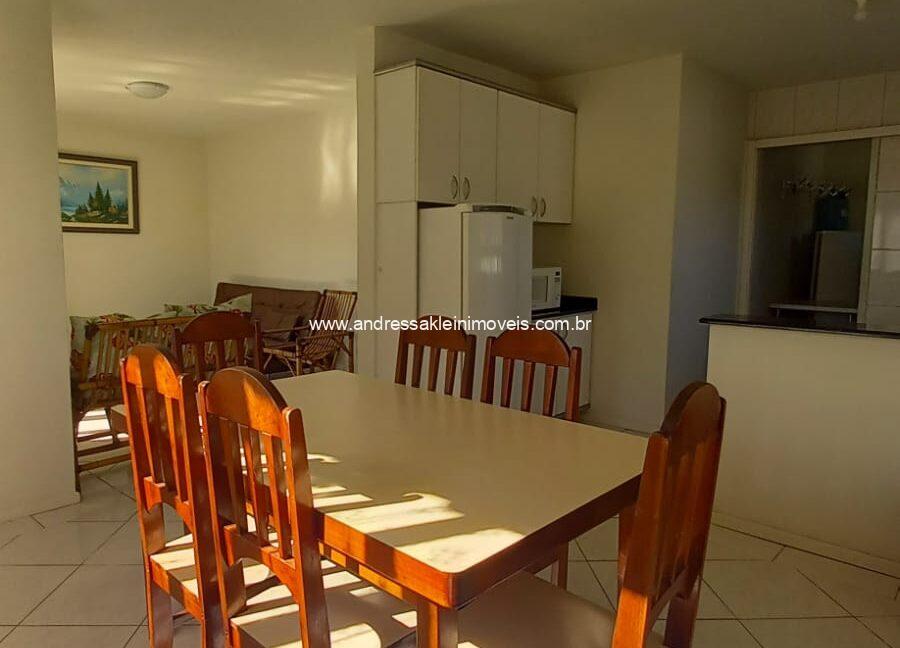 WhatsApp Image 2025-11-13 at 15.20.00