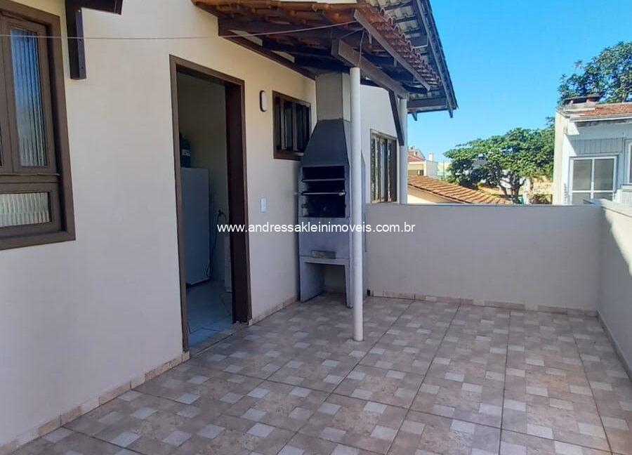 WhatsApp Image 2025-11-13 at 15.20.01 (2)