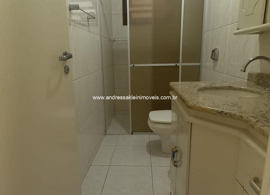 WhatsApp Image 2025-11-13 at 15.20.01