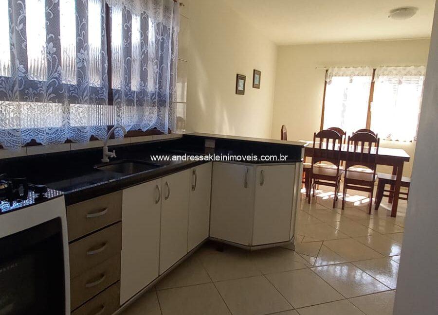 WhatsApp Image 2025-11-13 at 15.20.02 (1)