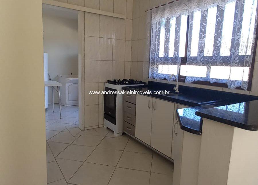 WhatsApp Image 2025-11-13 at 15.20.02 (2)