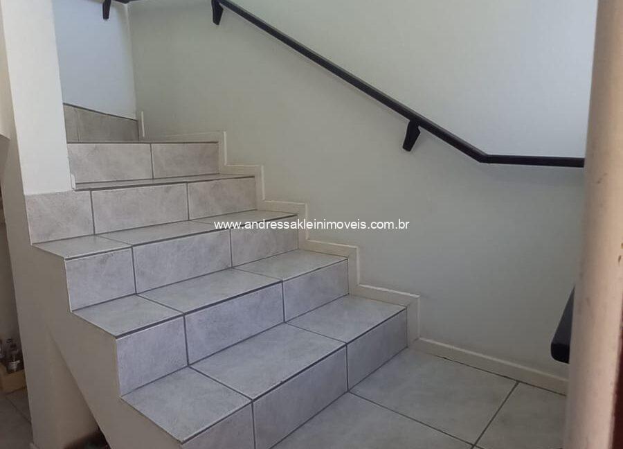 WhatsApp Image 2025-11-13 at 15.20.02 (3)