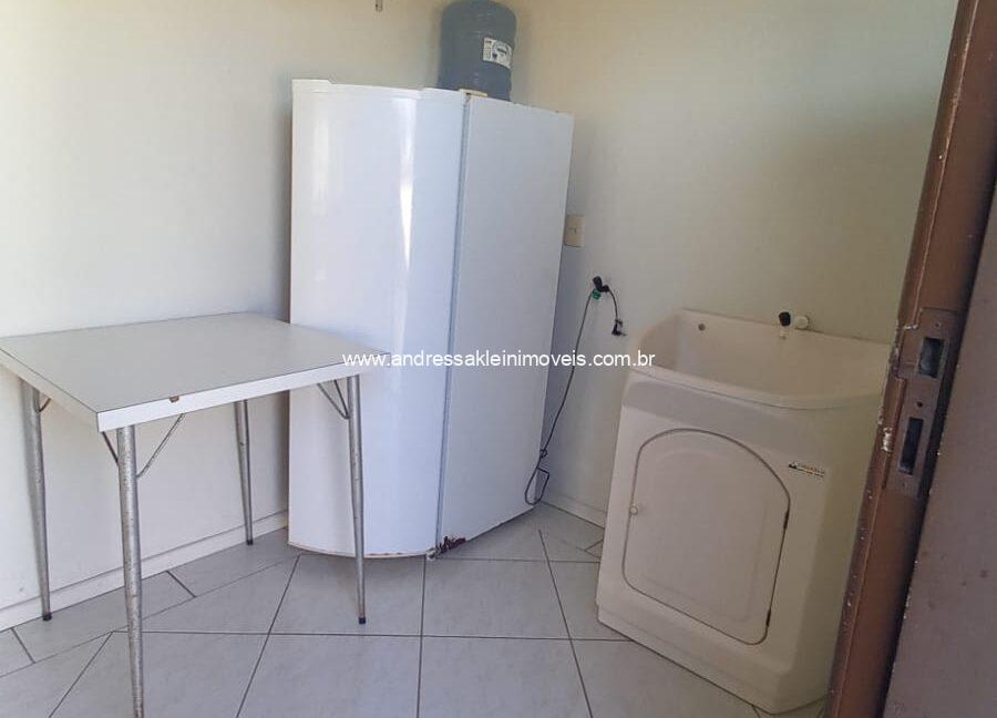 WhatsApp Image 2025-11-13 at 15.20.02