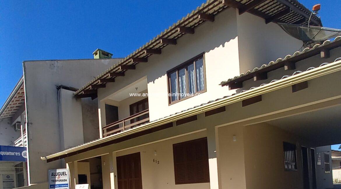 WhatsApp Image 2025-11-13 at 15.31.33