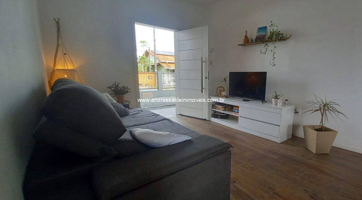 WhatsApp Image 2025-11-27 at 10.04.29 (3)