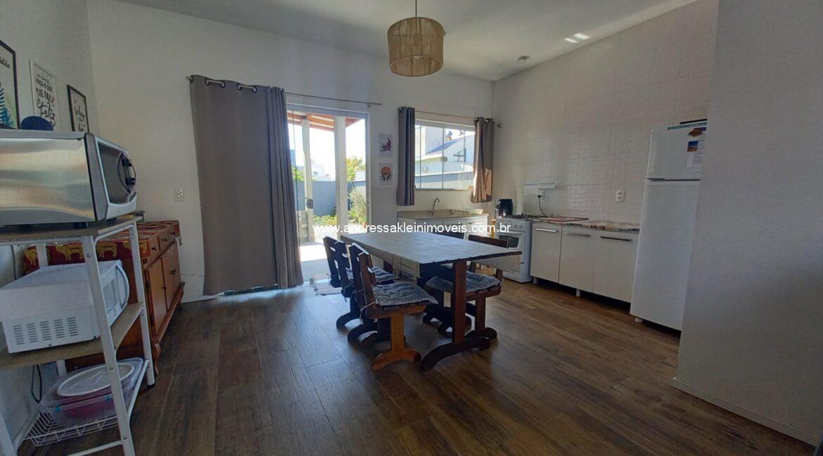 WhatsApp Image 2025-11-28 at 09.27.10 (1)