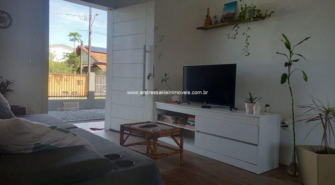 WhatsApp Image 2025-11-28 at 09.27.10