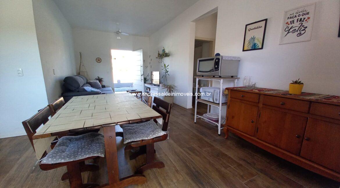 WhatsApp Image 2025-11-28 at 09.27.10 (2)