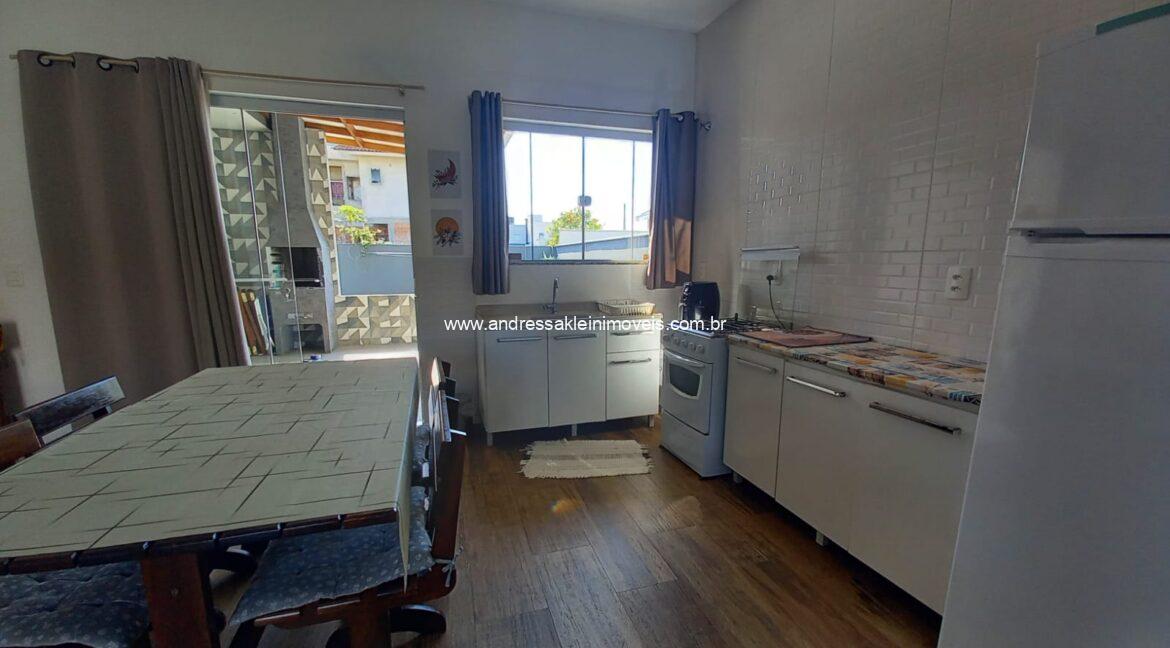 WhatsApp Image 2025-11-28 at 09.27.10 (3)