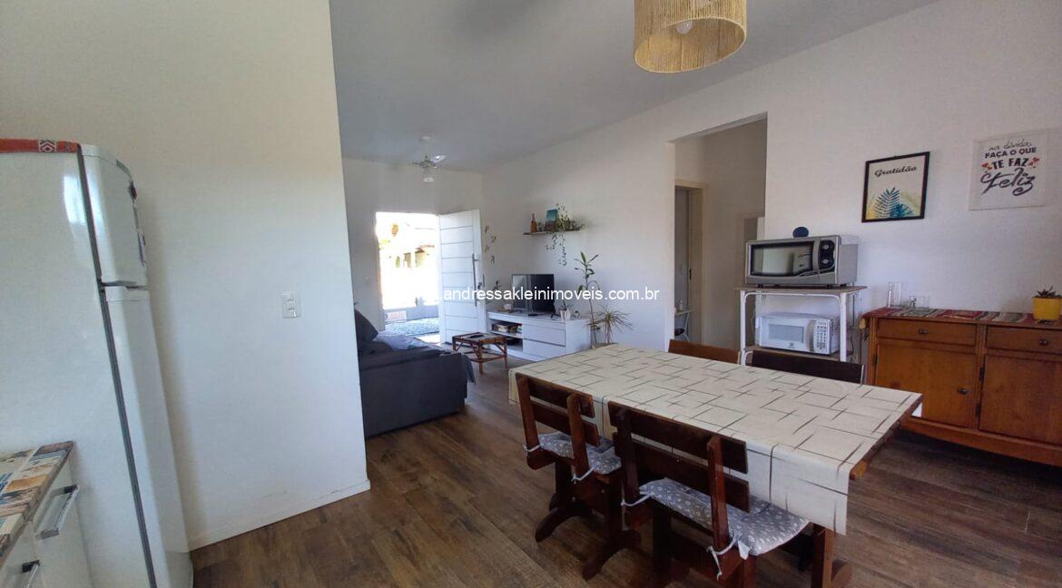 WhatsApp Image 2025-11-28 at 09.27.11 (2)