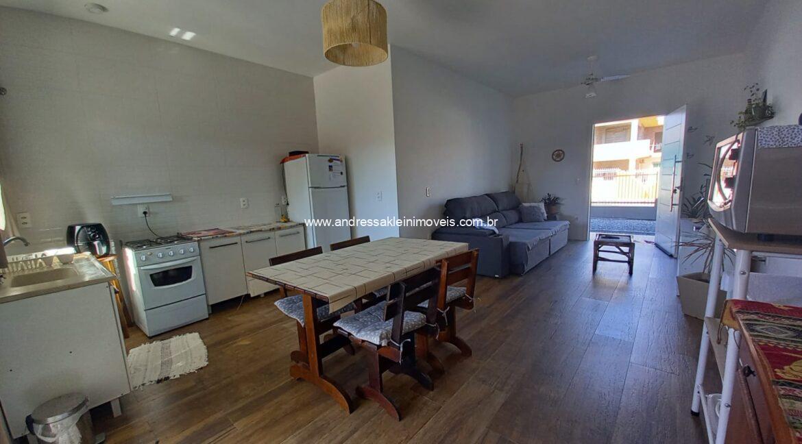 WhatsApp Image 2025-11-28 at 09.27.12 (1)