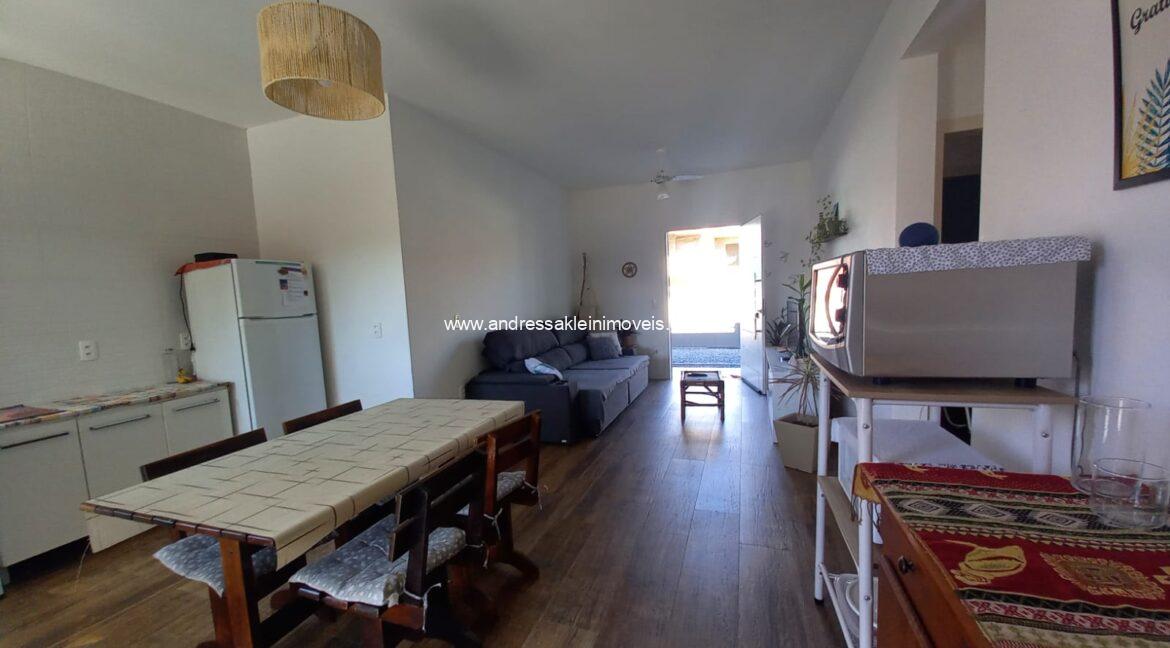 WhatsApp Image 2025-11-28 at 09.27.12 (2)