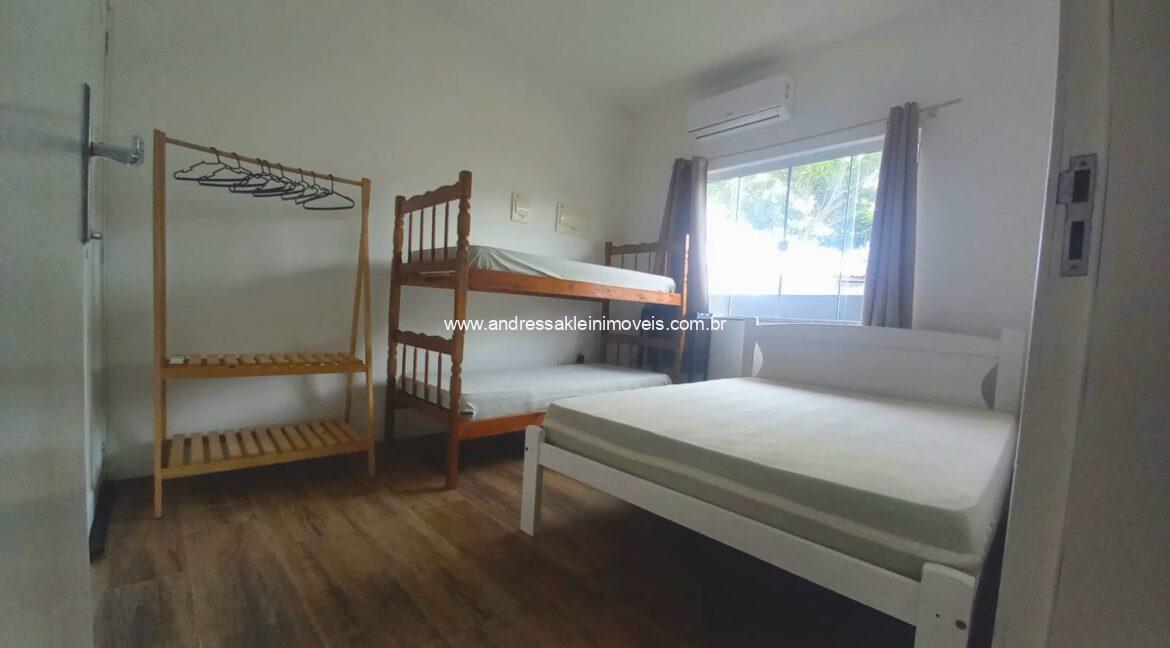 WhatsApp Image 2025-12-22 at 09.26.04