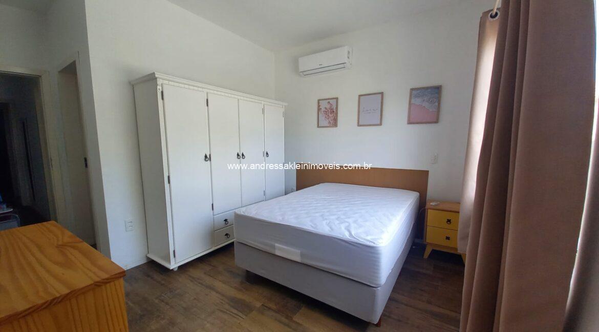 WhatsApp Image 2025-12-22 at 09.27.14