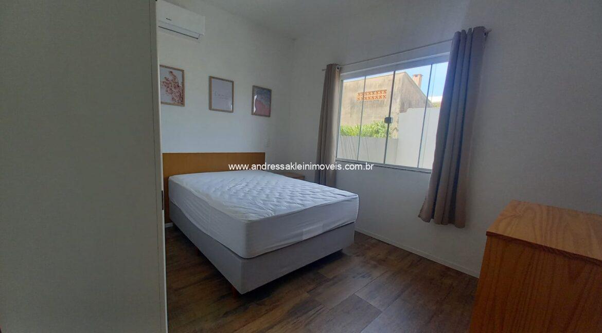 WhatsApp Image 2025-12-22 at 09.27.15 (1)