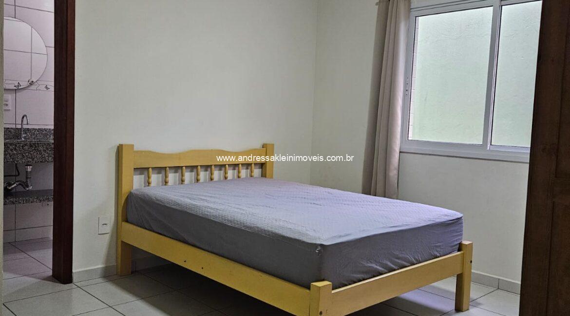 WhatsApp Image 2026-03-17 at 09.30.19