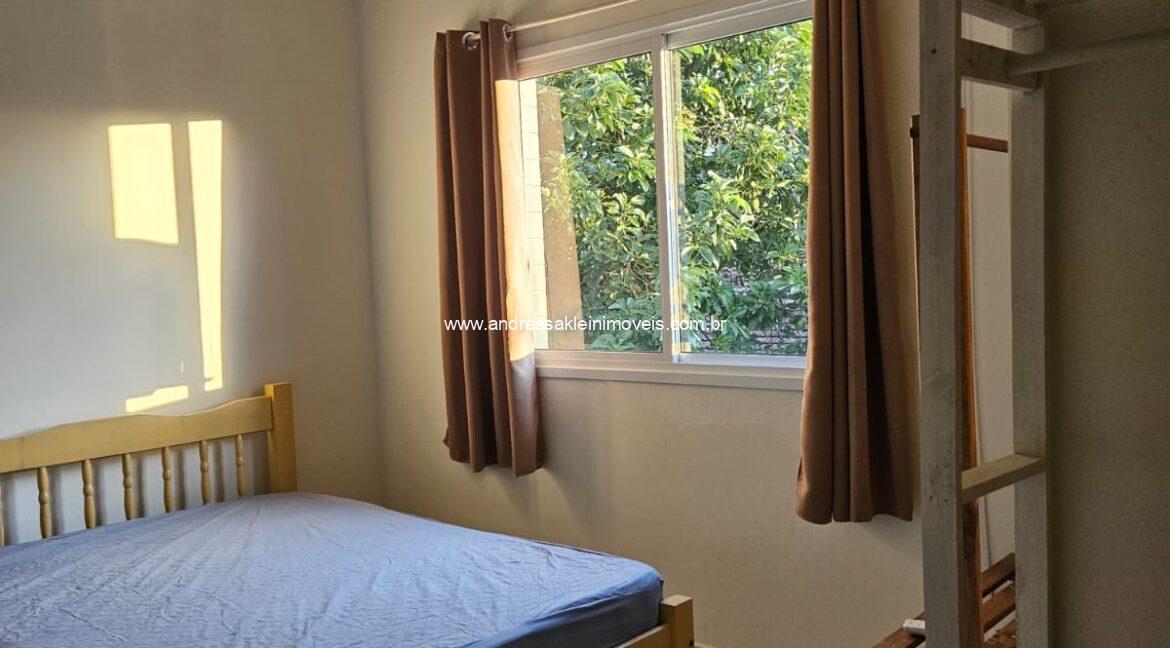 WhatsApp Image 2026-03-17 at 09.30.34