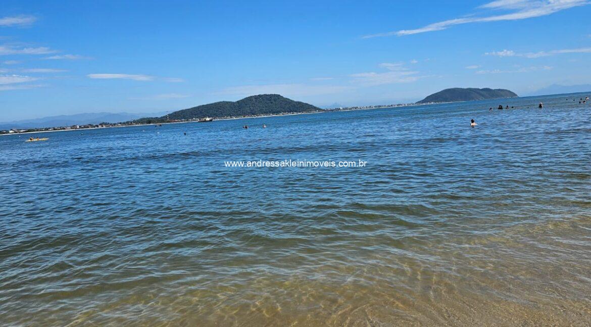 WhatsApp Image 2026-03-30 at 10.32.00