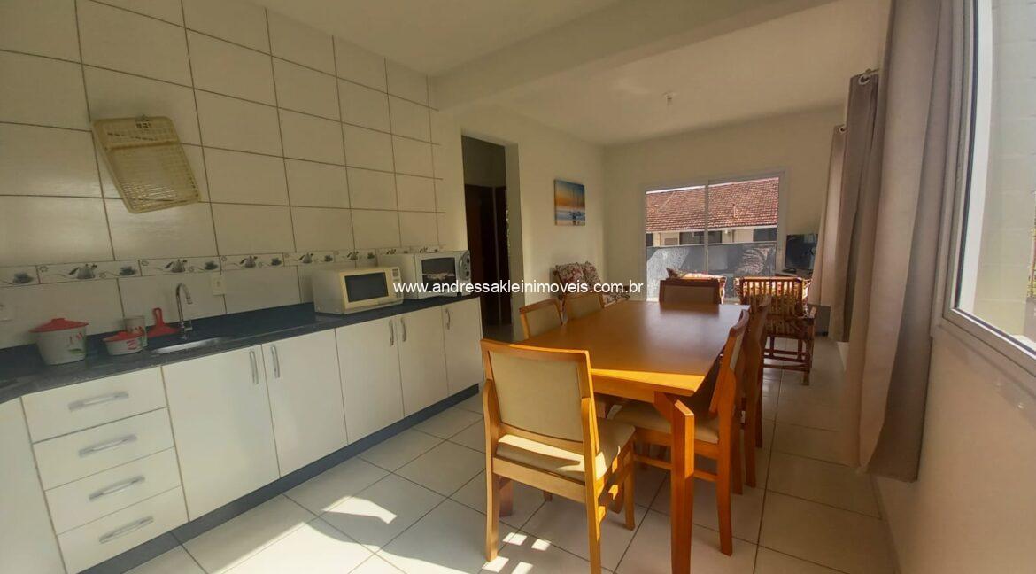 WhatsApp Image 2026-03-30 at 10.42.56 (1)