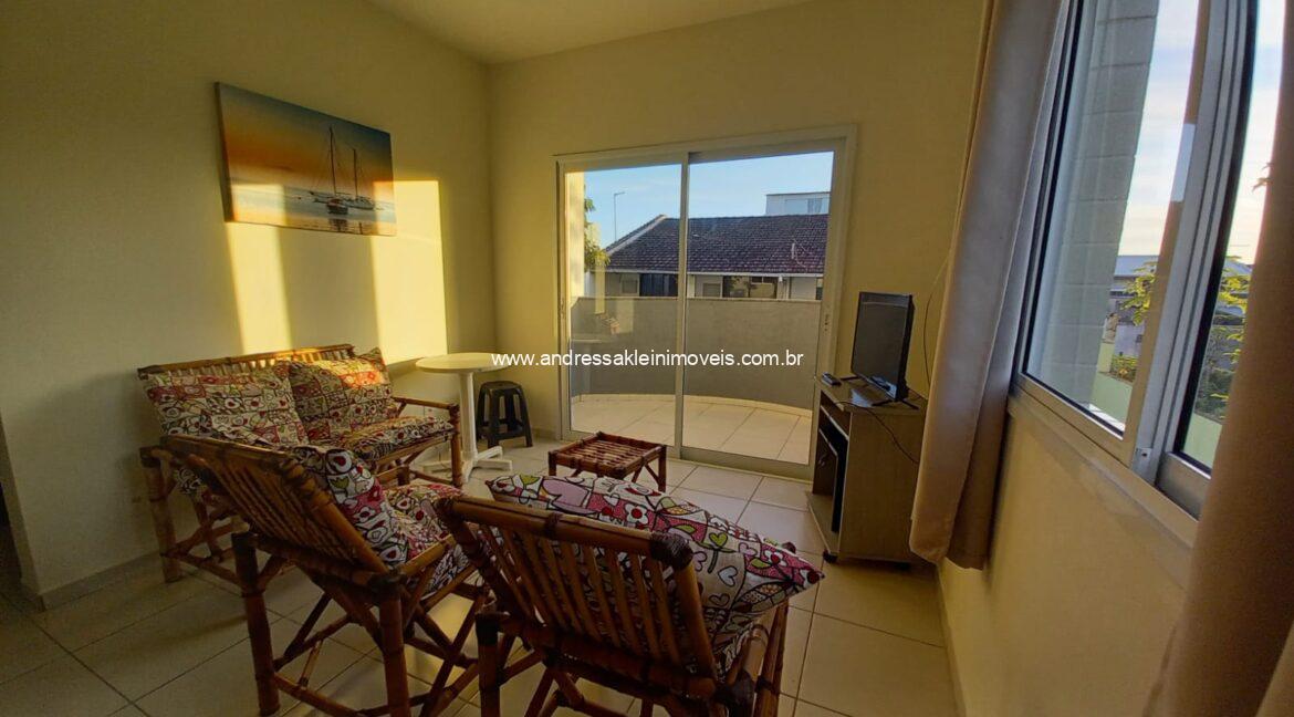 WhatsApp Image 2026-03-30 at 10.42.57 (2)