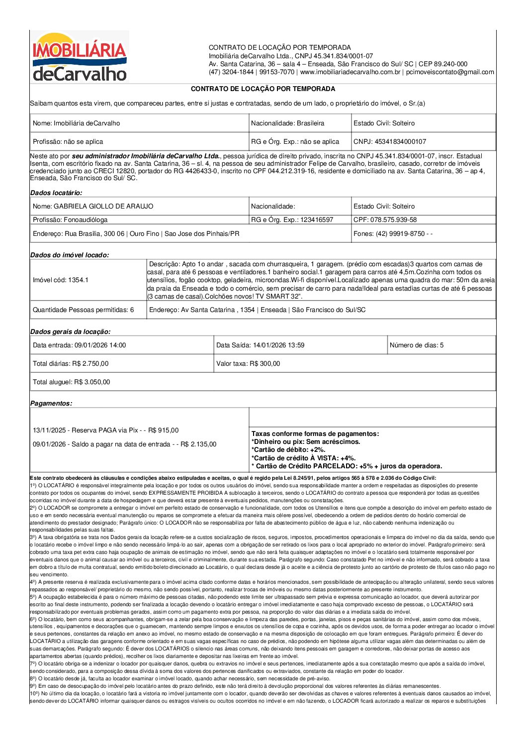 contrato 1354.1 x Gabriela 09 a 14.01.26 (1)