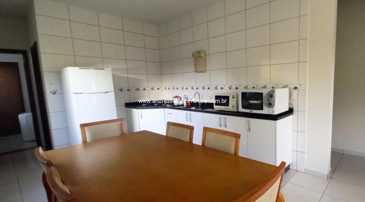 cozinha 3