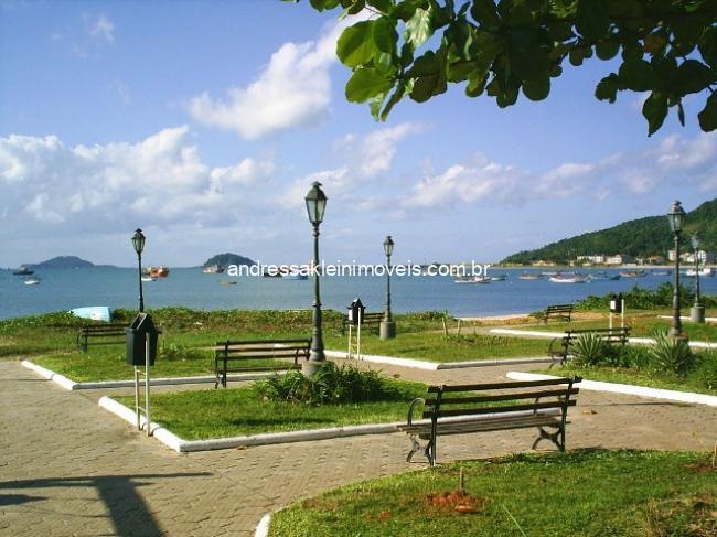 idealsolucao-057c6151cad92eea0fbdbd883be4201f