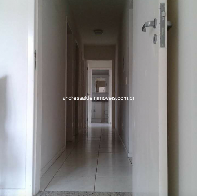 idealsolucao-0eba25081112f504ac1a4ffd9fa2acbe