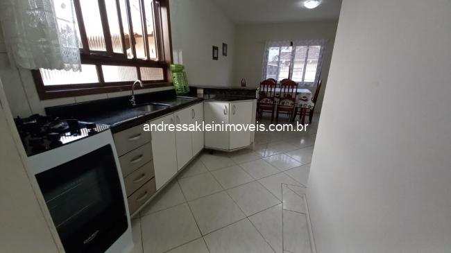 idealsolucao-1607e33a1b05500cb059bc9e30aab1a7